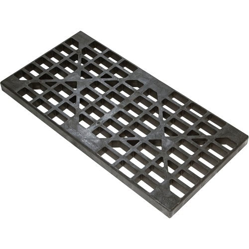 SBA860-EcoPolyBlend™ Spill Control Pallet Replacement Grate