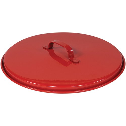 SC314-Drain Can Cover
