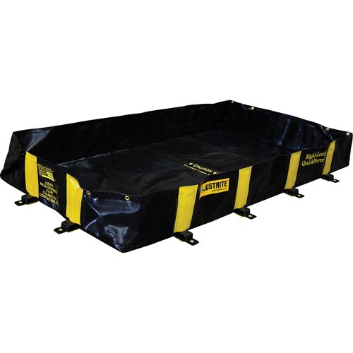 SDN617-Rigid-Lock QuickBerm®