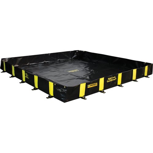 SDN619-Rigid-Lock QuickBerm®