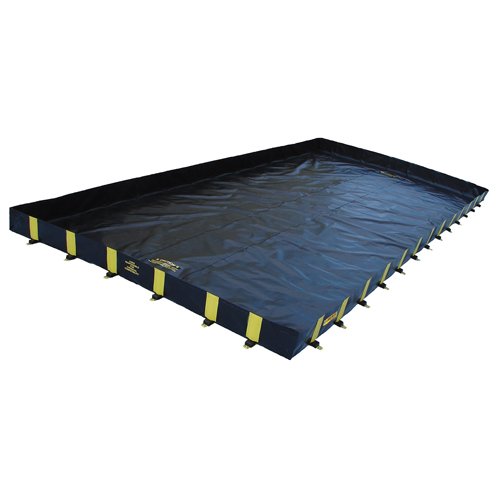 SDN622-Rigid-Lock QuickBerm®
