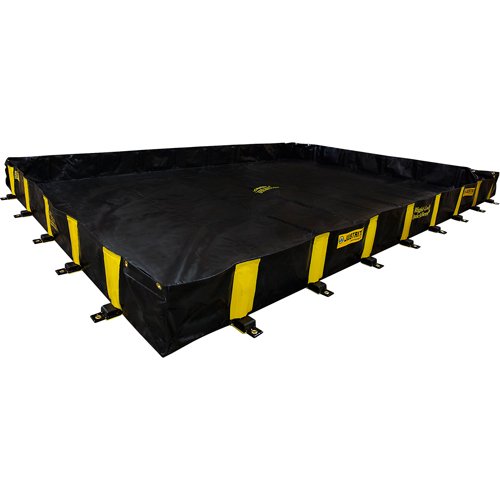 SDN623-Rigid-Lock QuickBerm®