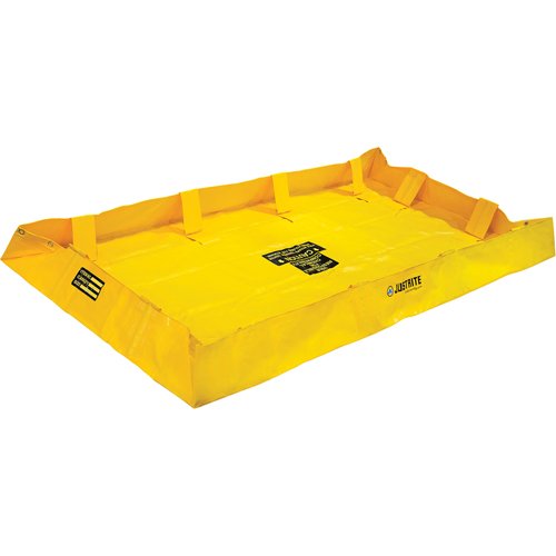 SDN639-QuickBerm® Lite Containment Berm