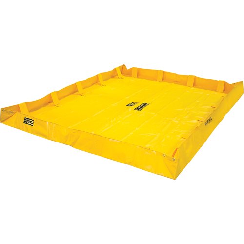 SDN641-QuickBerm® Lite Containment Berm