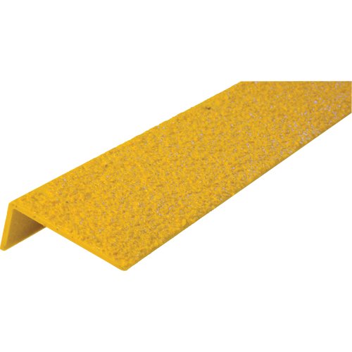 SDN789-Safestep® Anti-Slip Step Edge