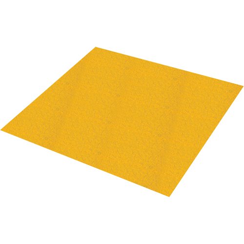 SDN810-Safestep® Anti-Slip Sheet