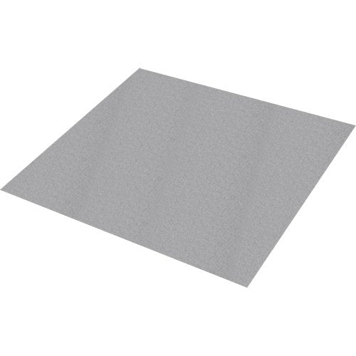 SDN811-Safestep® Anti-Slip Sheet