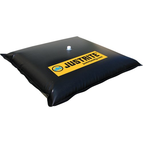SDP094-Water-Filled Drain Cover