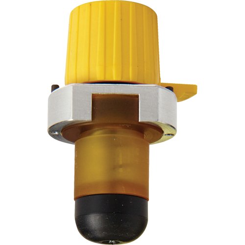 SDS617-Replacement Blade for BBP37® Printer