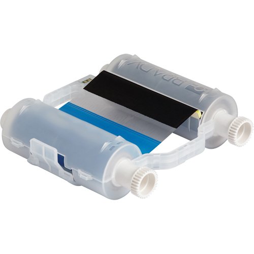 SDS627-Printer Ribbon