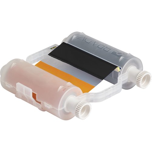 SDS631-Printer Ribbon