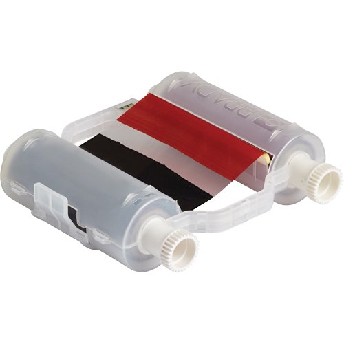 SDS632-Printer Ribbon