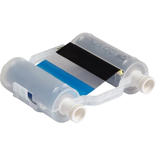 SDS638-Printer Ribbon