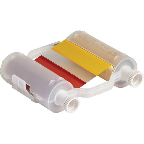SDS639-Printer Ribbon