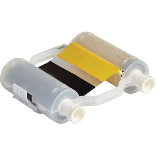 SDS641-Printer Ribbon