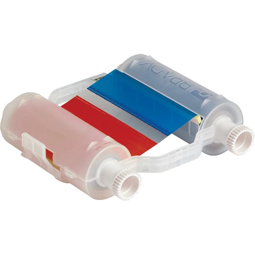 SDS642-Printer Ribbon