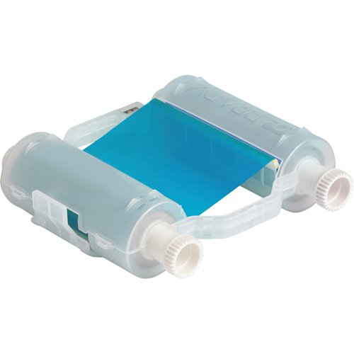 SDS643-Printer Ribbon