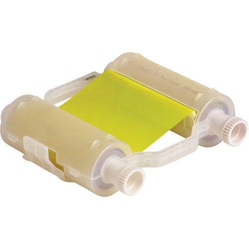 SDS645-Printer Ribbon