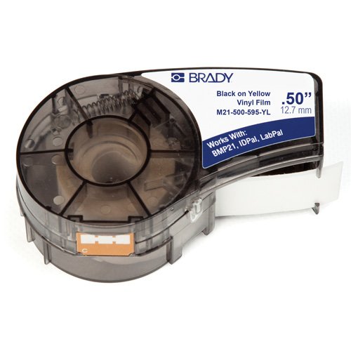 SEB066-Label Cartridge