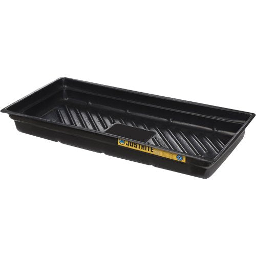 SEB202-EcoPolyBlend™ Spill Tray
