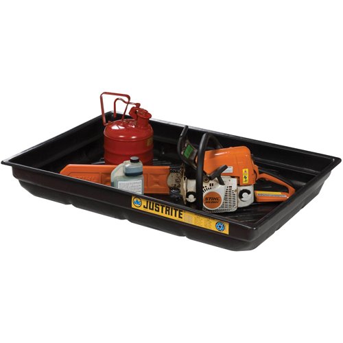 SEB203-EcoPolyBlend™ Spill Tray