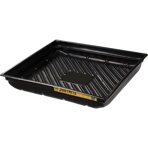 SEB204-EcoPolyBlend™ Spill Tray