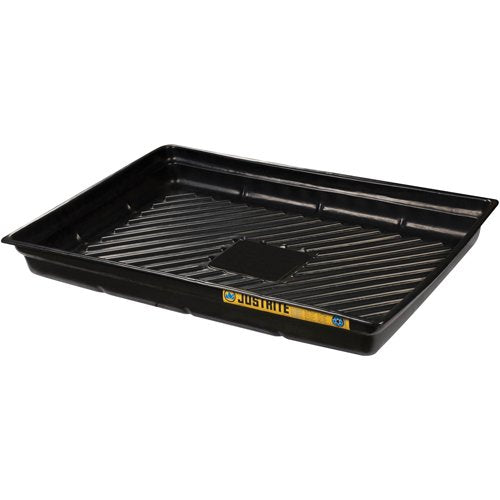 SEB205-EcoPolyBlend™ Spill Tray