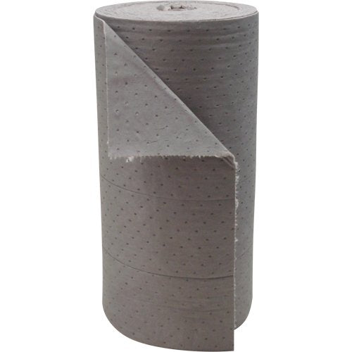SEB495-Re-Form™ Xplus Sorbents