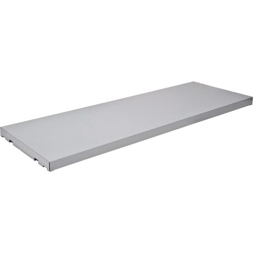 SEC014-ChemCor SpillSlope Steel Shelf for 30 & 45 Gallon Safety Cabinet