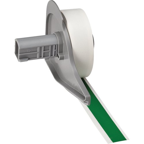 SEC525-Indoor/Outdoor Grade Tape - 50' Roll