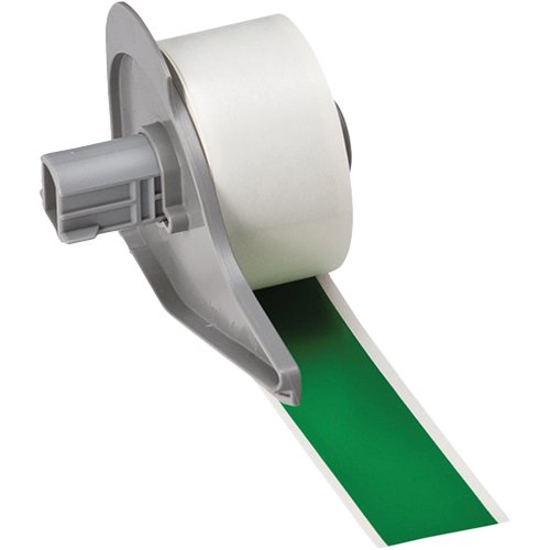 SEC526-Indoor/Outdoor Grade Tape - 50' Roll