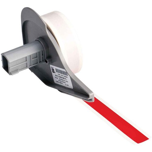 SEC528-Indoor-Outdoor Label Printer Tape