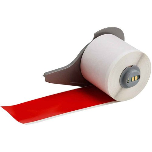SEC530-Indoor-Outdoor Label Printer Tape