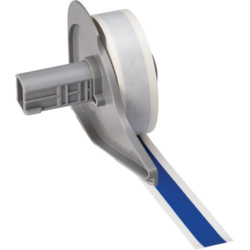 SEC531-Indoor/Outdoor Grade Tape - 50' Roll