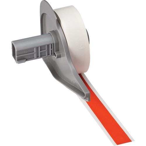 SEC534-Indoor/Outdoor Grade Tape - 50' Roll