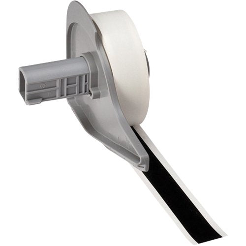 SEC537-Indoor/Outdoor Grade Tape - 50' Roll