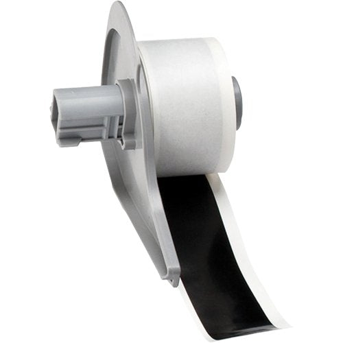 SEC538-Indoor/Outdoor Grade Tape - 50' Roll