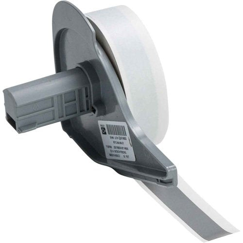 SEC540-Indoor-Outdoor Label Printer Tape