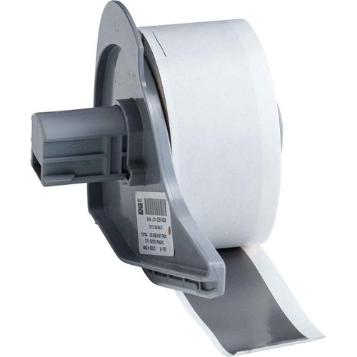 SEC541-Indoor-Outdoor Label Printer Tape