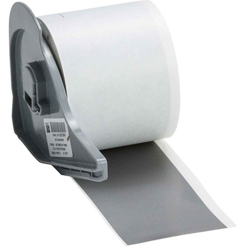 SEC542-Indoor-Outdoor Label Printer Tape
