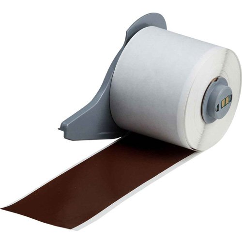 SEC545-Indoor-Outdoor Label Printer Tape