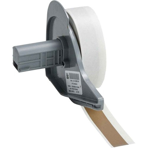 SEC546-Indoor-Outdoor Label Printer Tape