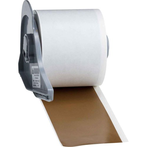 SEC548-Indoor-Outdoor Label Printer Tape