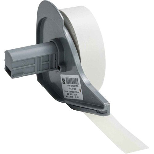 SEC552-Indoor-Outdoor Label Printer Tape