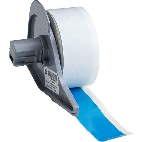 SEC556-Indoor-Outdoor Label Printer Tape