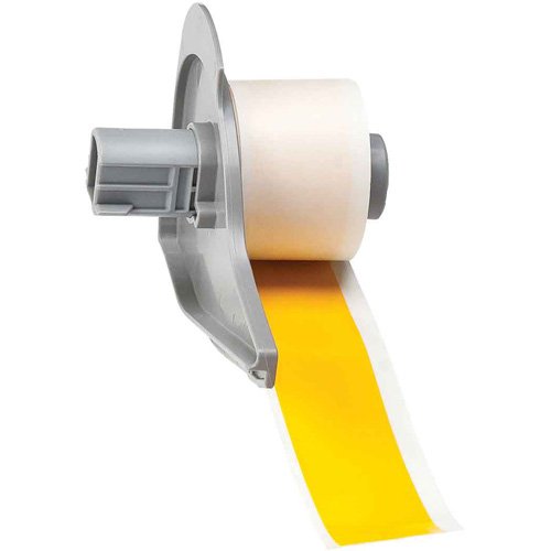 SEC559-Repositionable Label Printer Tape