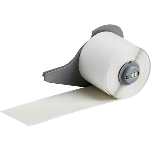 SEC560-Indoor-Outdoor Label Printer Tape