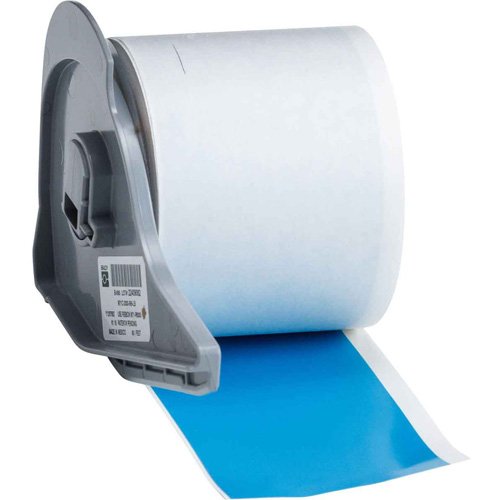 SEC561-Indoor-Outdoor Label Printer Tape