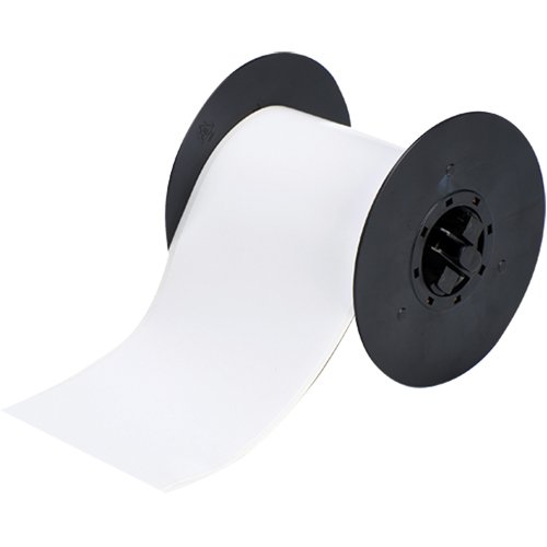 SEC632-Indoor/Outdoor B-595 Tape