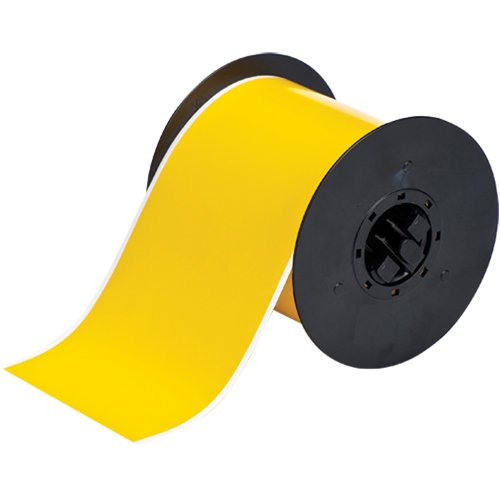 SEC633-Indoor/Outdoor B-595 Tape